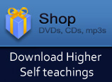 Channel Higher Self Shop