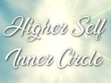 Raise the Energy of Your Relationships with the Higher Self Wisdom | Channeled Master Class
